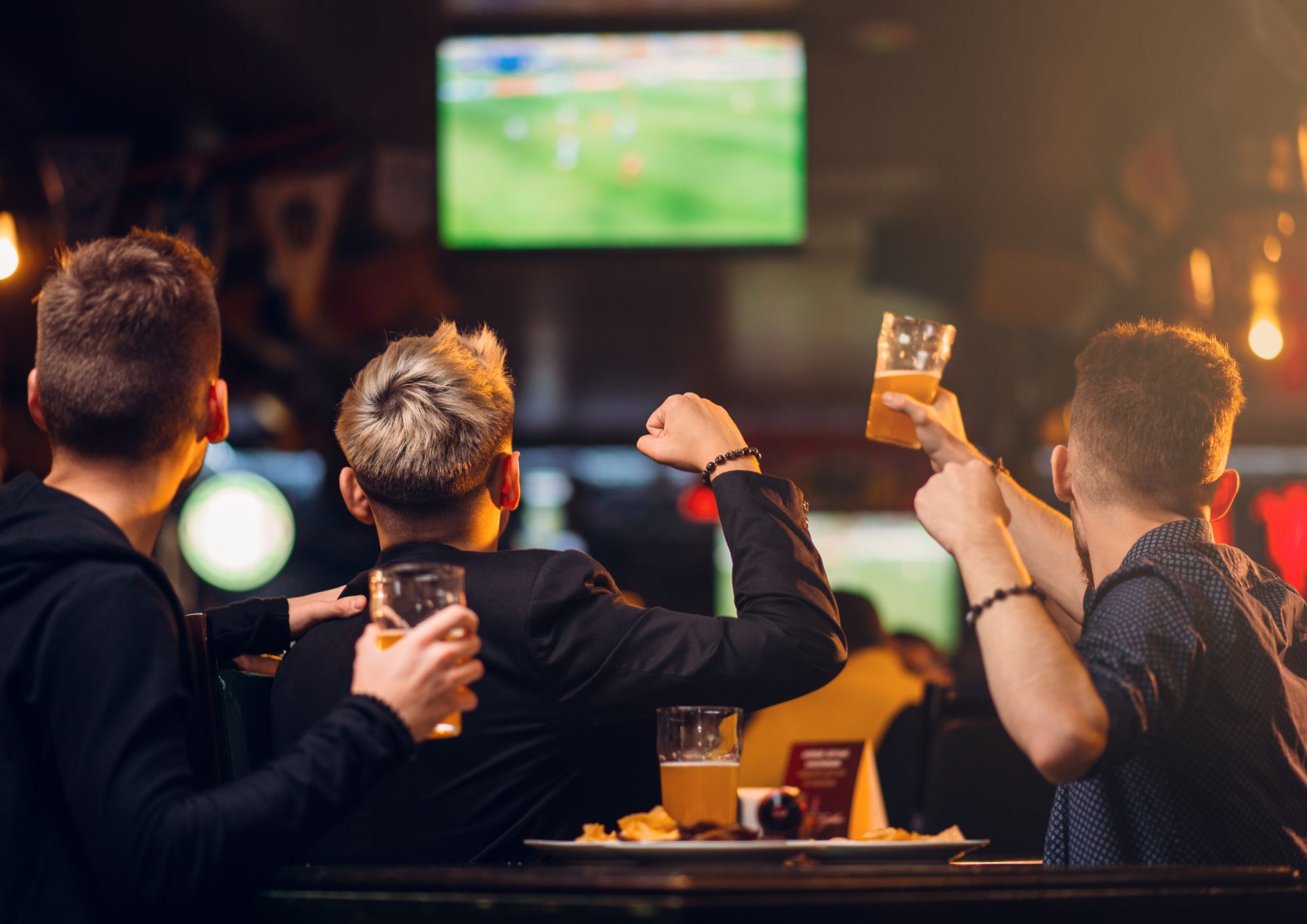 bar-deportivo-en-Barcelona